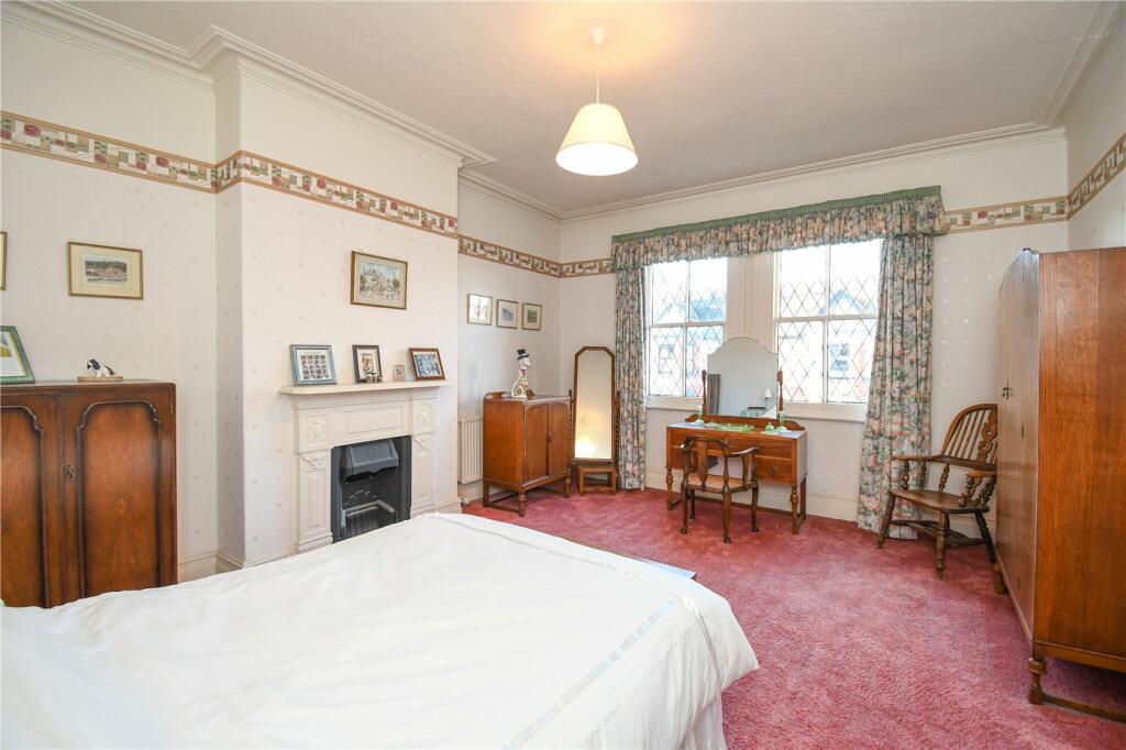 Additional image 12 of Kings Avenue, Meols, Wirral