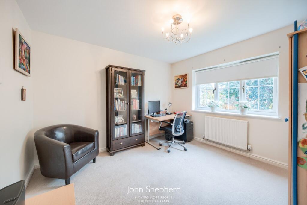 Additional image 15 of Tythe Barn Lane, Shirley, Solihull, West Midlands, B90