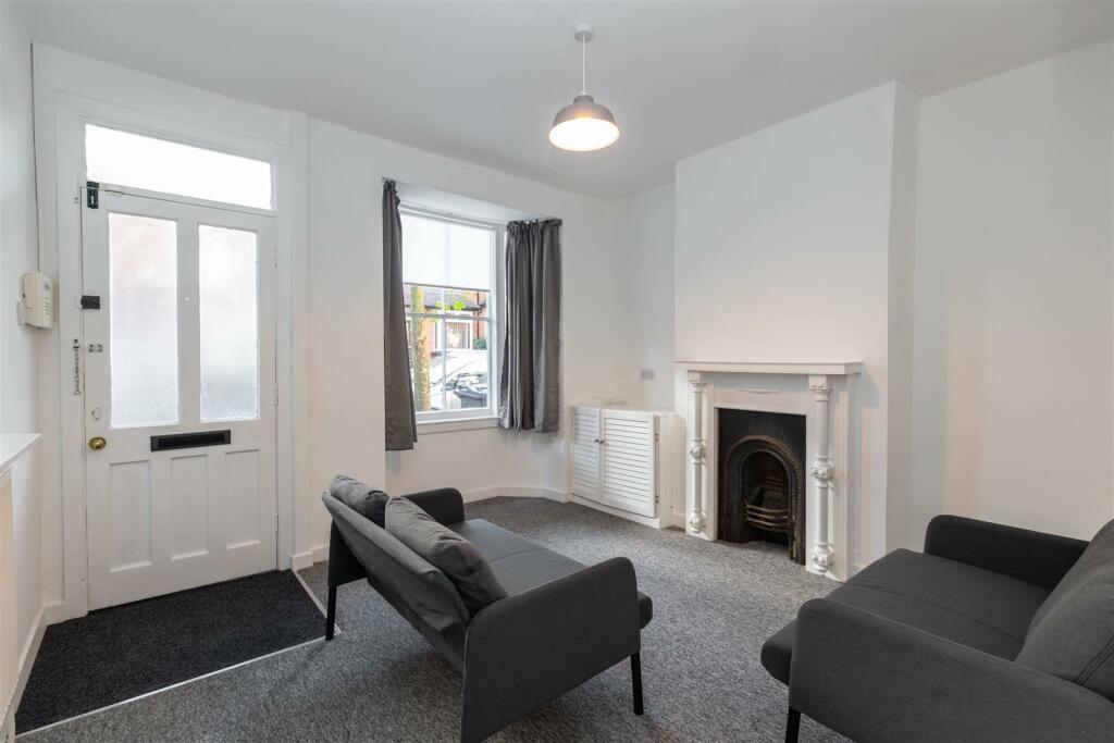 Additional image 19 of Lottie Road, Birmingham