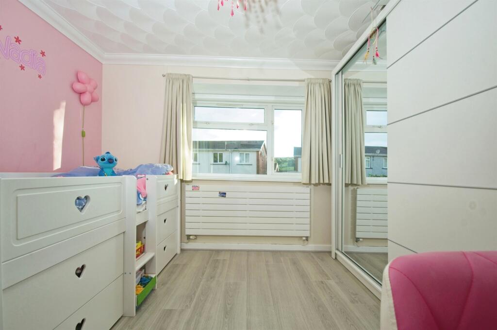 Additional image 12 of Rock Terrace, Ynysybwl, Pontypridd