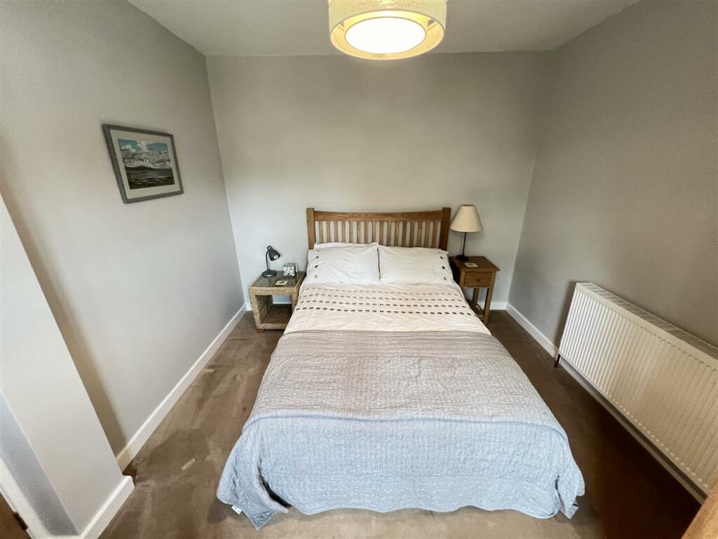 Additional image 25 of Cedarway, Gayton, Wirral