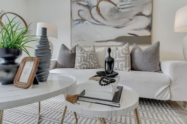 Additional image 12 of 165 Tapscott Rd Unit 10