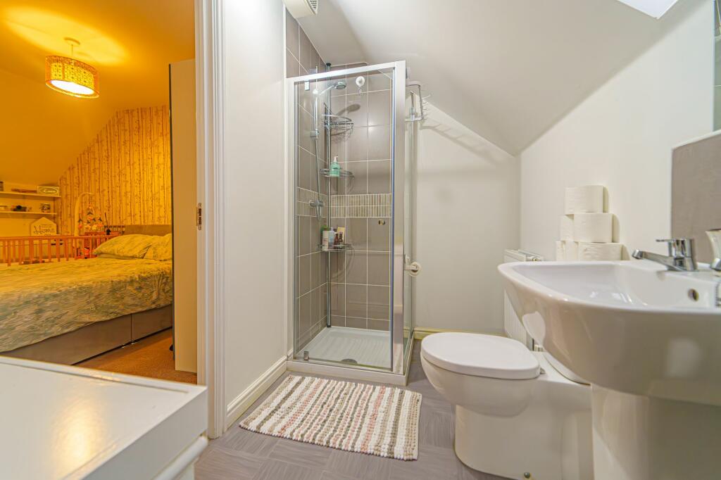 Additional image 31 of Heol Stradling, Coity, CF35