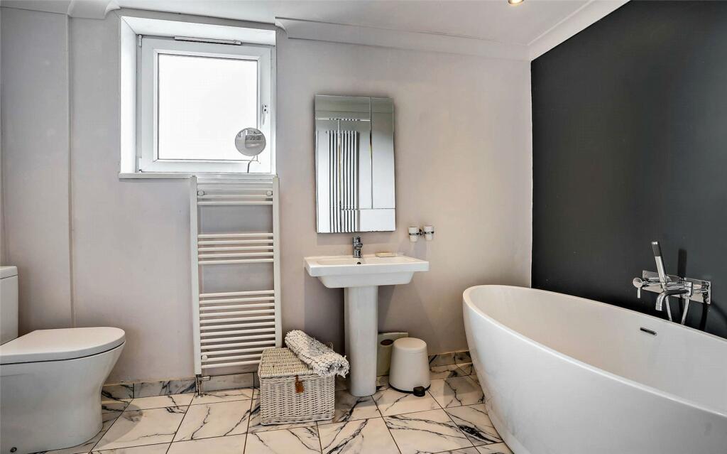 Additional image 12 of Cwmbach, Aberdare, Rhondda Cynon Taf, CF44