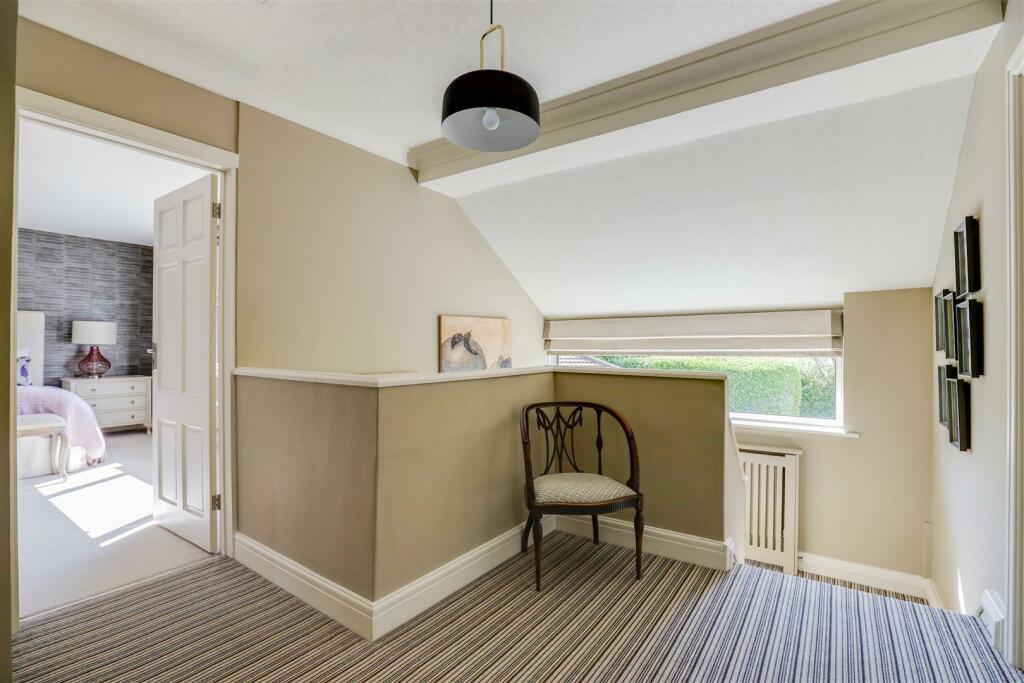 Additional image 35 of Byways, Twyncyn, Dinas Powys, CF64 4AS