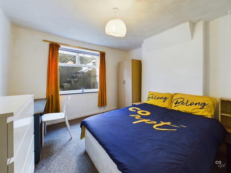 Additional image 13 of Upper Lewes Road, Brighton