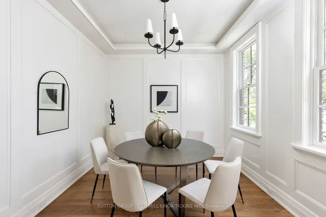 Additional image 3 of 88 Willingdon Blvd