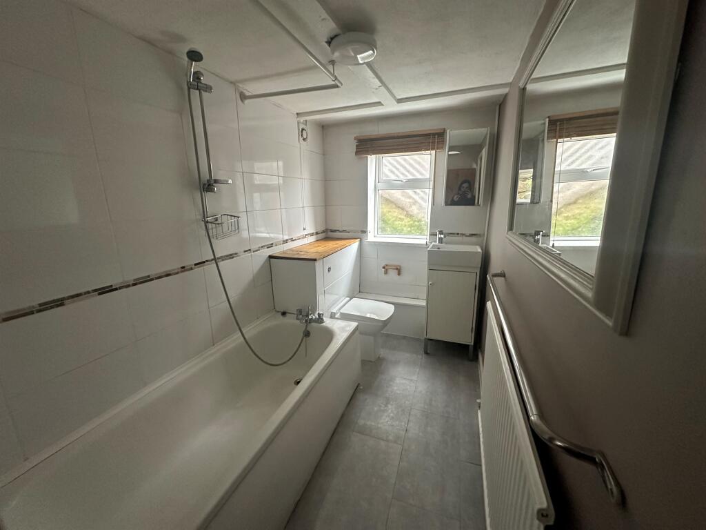 Additional image 8 of Mount Pleasant Cottages, Hengoed