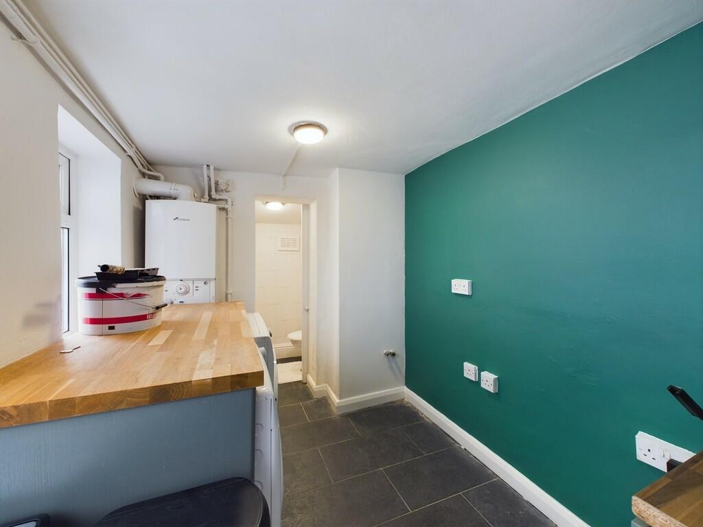 Additional image 16 of Chester Street, Saltney