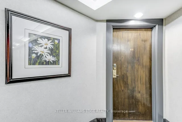 Additional image 8 of 77 Governors Rd Unit 501