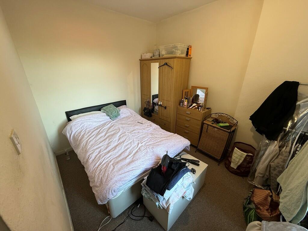 Additional image 5 of Chester Street, Saltney