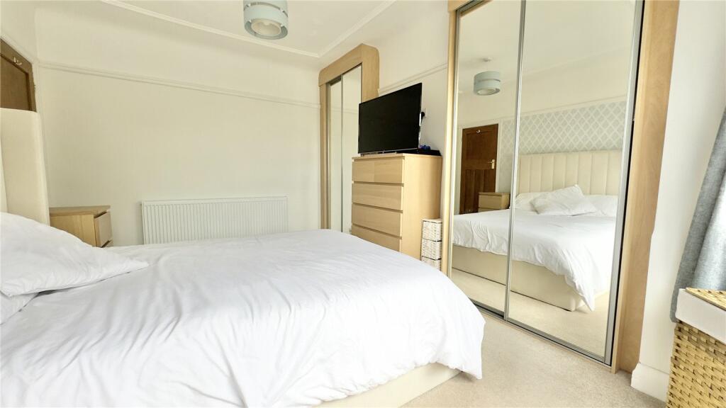 Additional image 12 of Saughall Road, Saughall Massie, Wirral, CH46