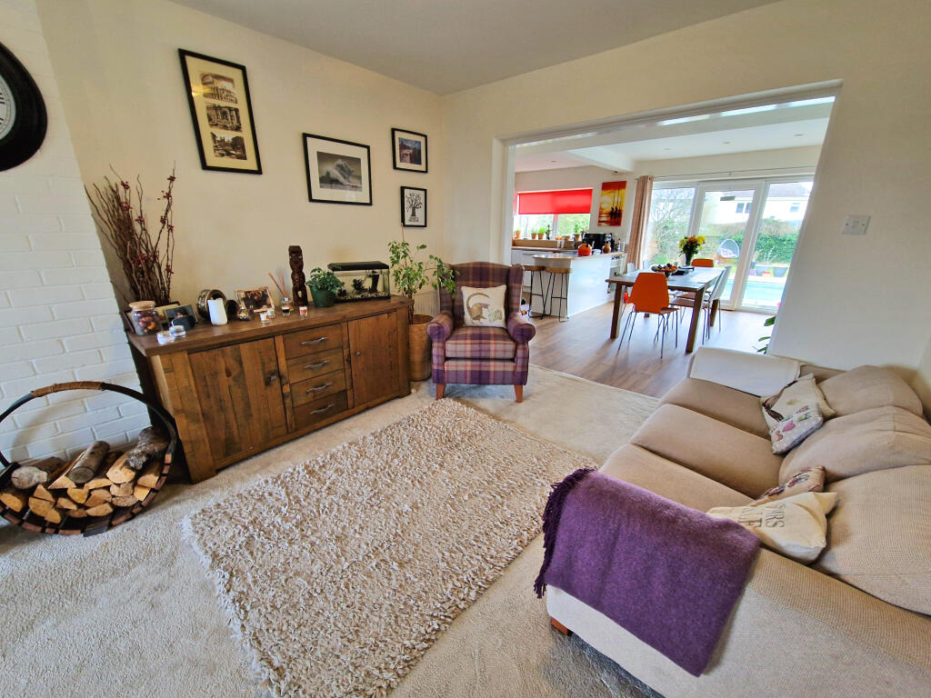 Additional image 12 of REST BAY CLOSE, REST BAY, PORTHCAWL, CF36 3UN