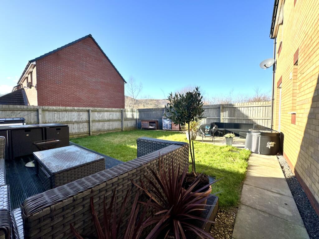 Additional image 20 of Trem Y Cwm, Aberdare