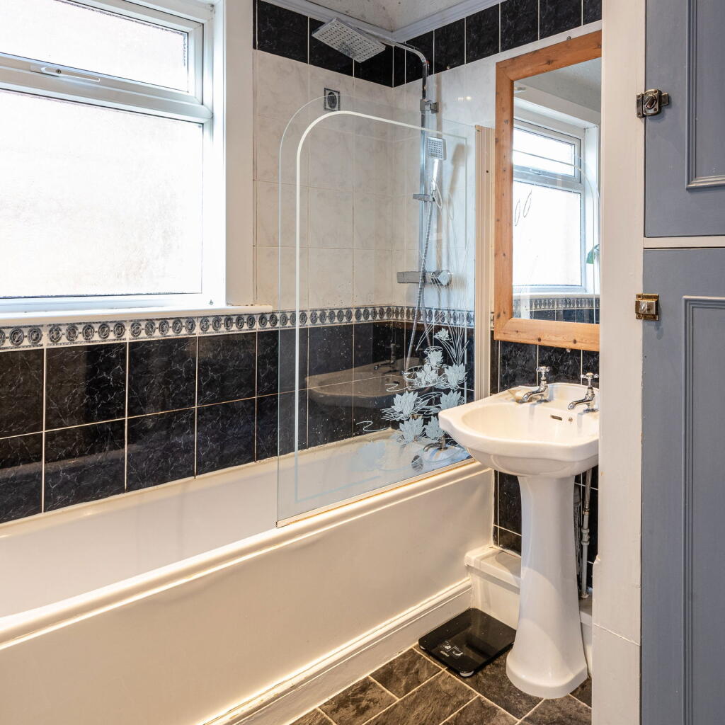 Additional image 27 of Ennerdale Road, Wallasey, CH45