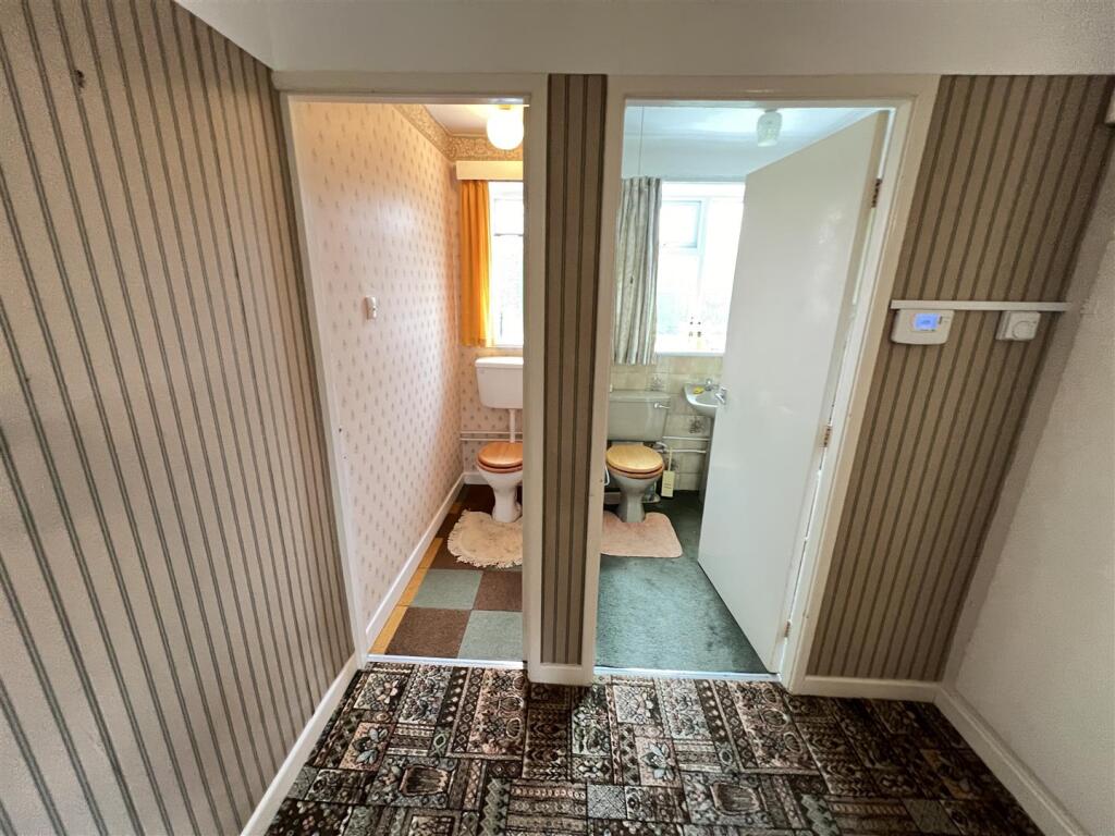 Additional image 22 of Latchford Road, Gayton, Wirral