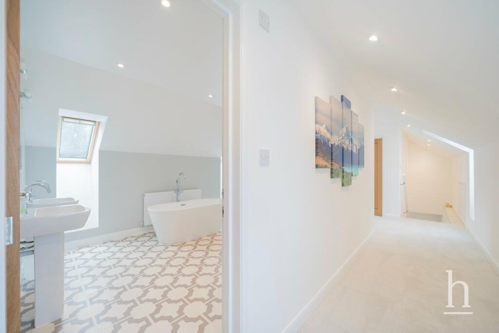 Additional image 23 of Broad Lane, Lower Heswall, CH60