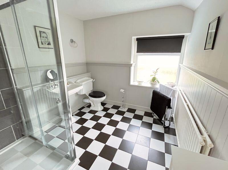 Additional image 11 of The Shield, 49 Eastgate, Cowbridge, The Vale of Glamorgan CF71 7EL