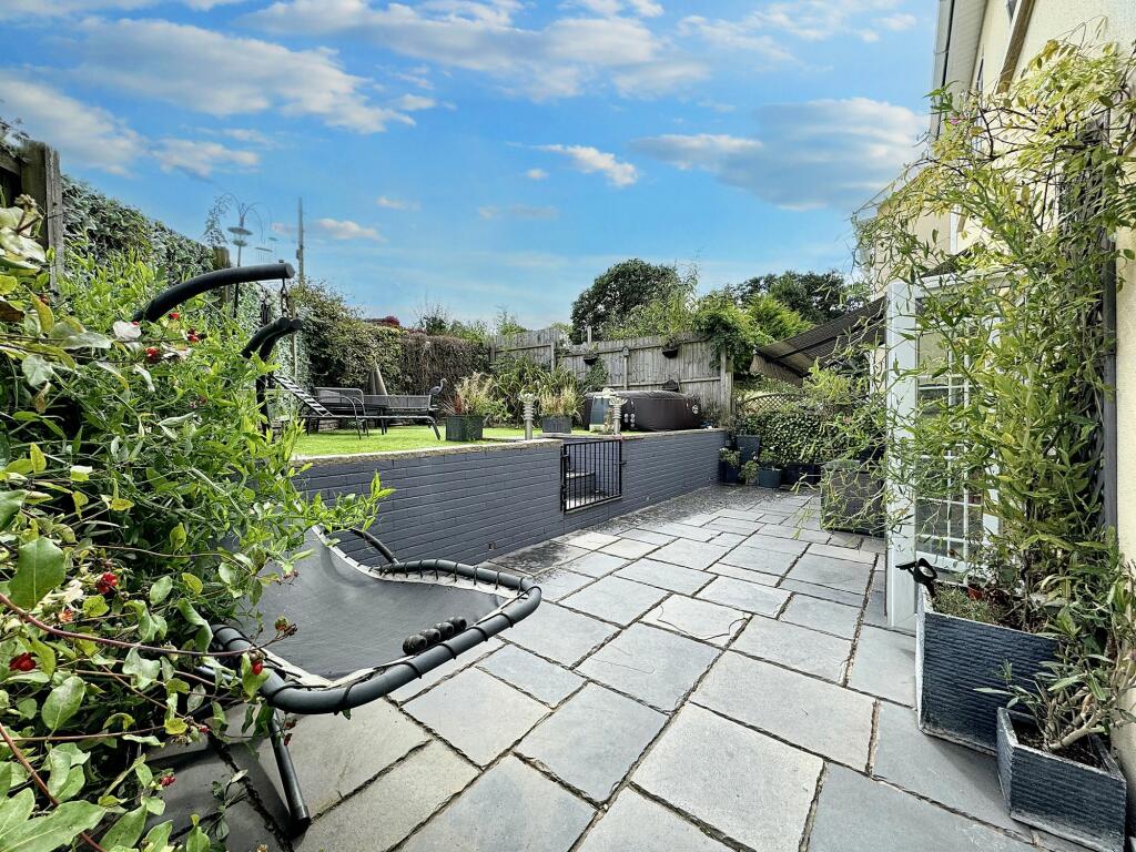 Additional image 47 of The Meadows, Waterloo, Machen