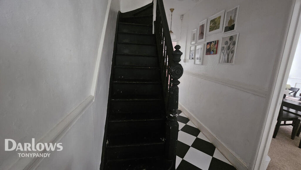 Additional image 7 of Aberrhondda Road, Porth CF39