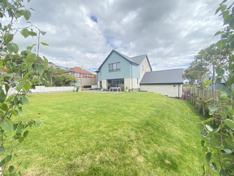 Additional image 10 of 16 Craig Yr Eos Avenue, Ogmore By Sea, The Vale of Glamorgan CF32 0PF