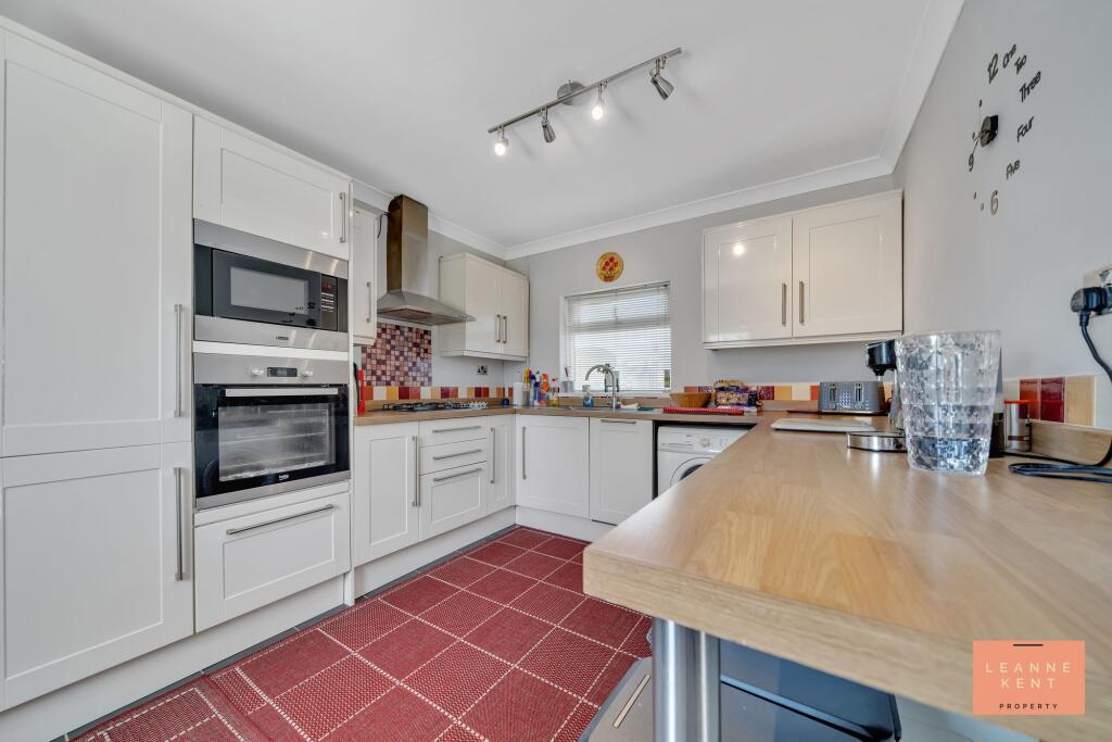 Additional image 4 of Second Avenue, Caerphilly, CF83