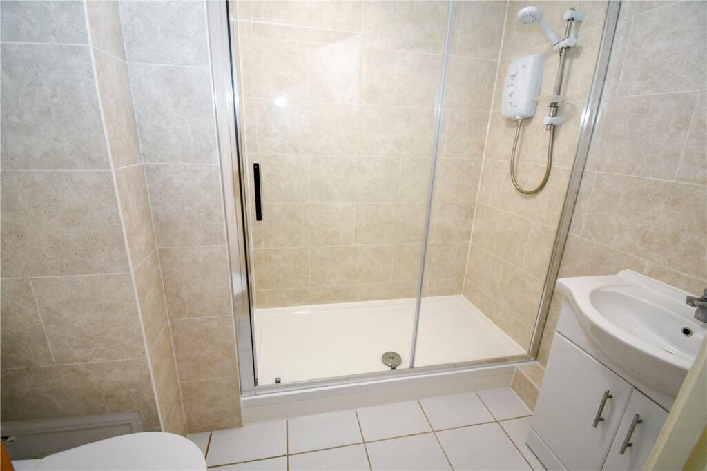 Additional image 9 of Redcroft, Well Lane, Greasby