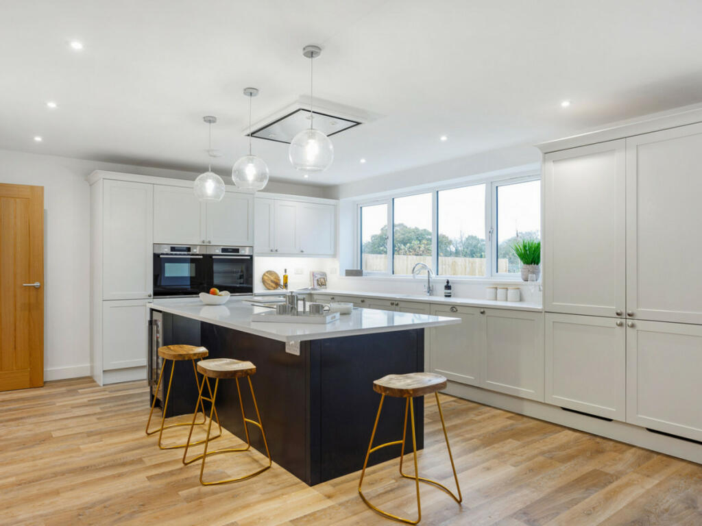 Additional image 7 of Raby Mere Road, Wirral, CH63