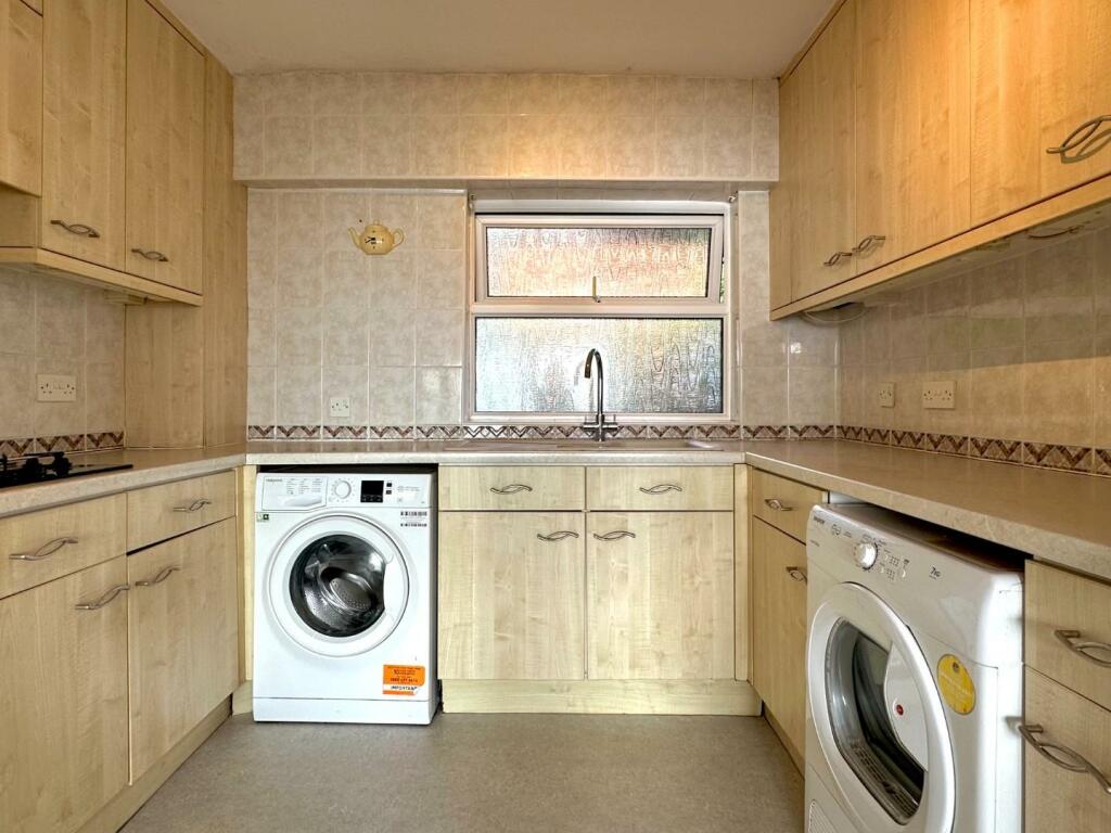 Additional image 6 of The Esplanade, Penarth