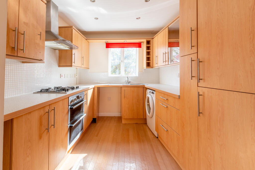 Additional image 4 of Filton Avenue, Horfield, Bristol