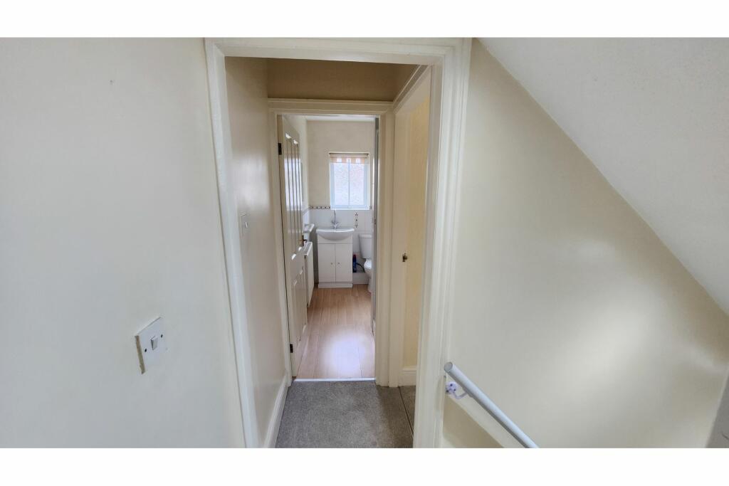 Additional image 10 of Raby Road, Neston, CH64