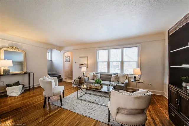 Additional image 9 of 56 Garden Ave