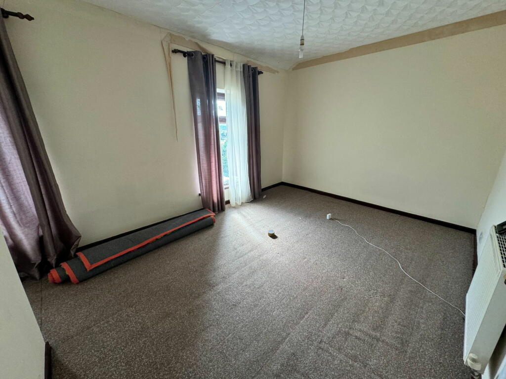 Additional image 9 of Pleasant View, Maesteg, CF34 0RD