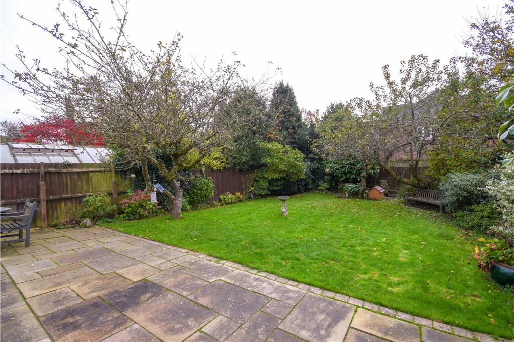 Additional image 24 of Upton Road, Prenton, Wirral