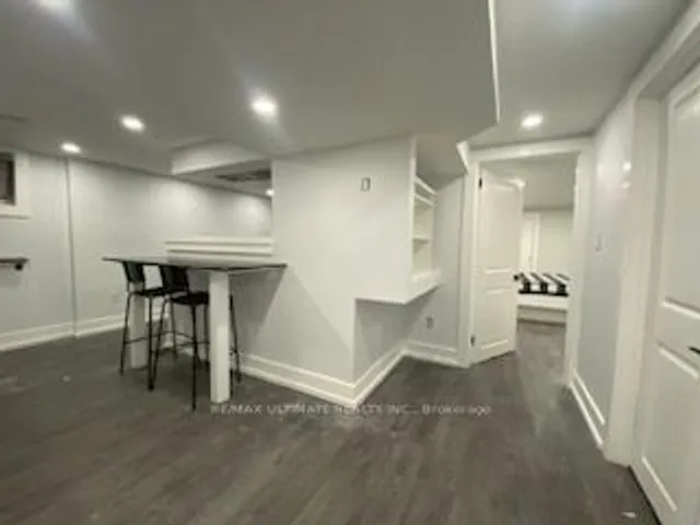 Additional image 18 of 35 Frey Cres