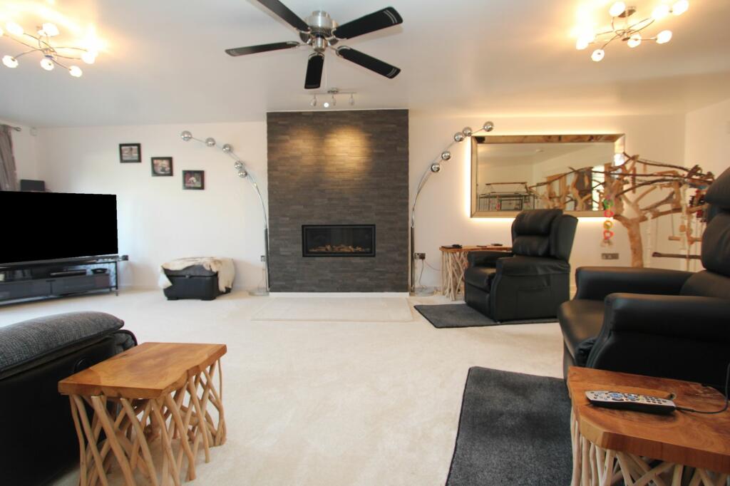 Additional image 52 of Cog Road, Sully, CF64