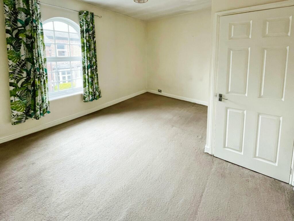 Additional image 8 of Westminster Road, Hoole, Chester, CH2