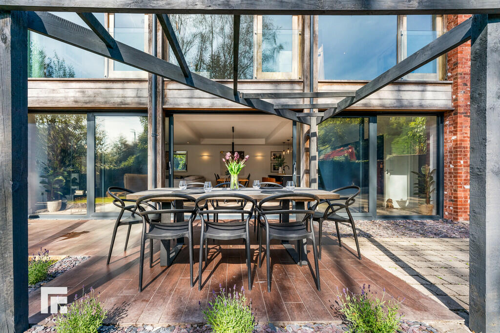 Additional image 35 of Pwllmelin Lane, Cardiff