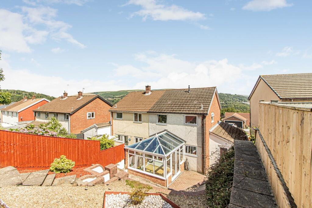Additional image 30 of Lanwood Road, Pontypridd, CF37
