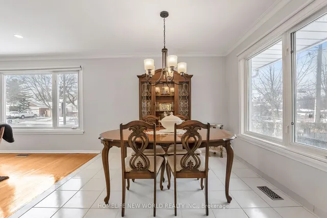 Additional image 12 of 109 Westhampton Dr