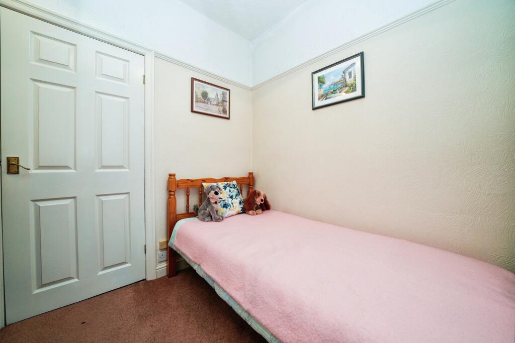 Additional image 13 of Kilburn Avenue, Wirral, Merseyside, CH62