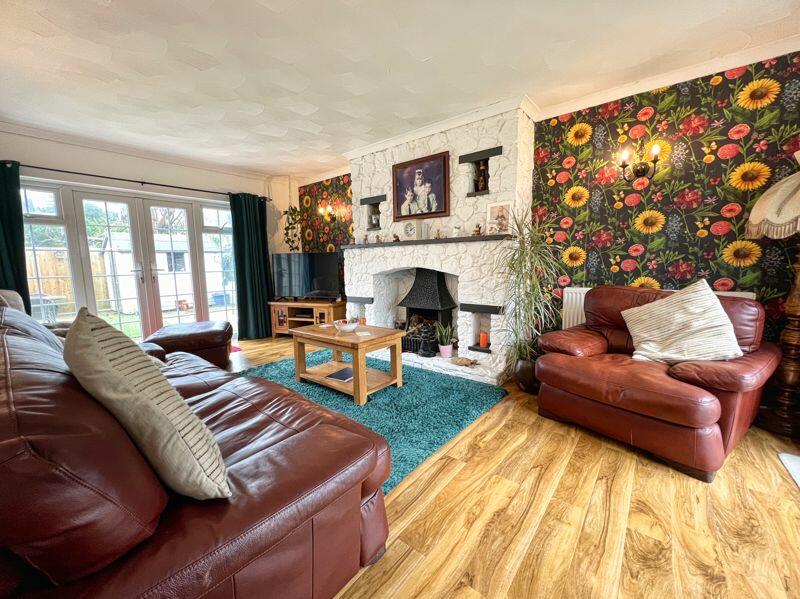 Additional image 2 of 14 Heol Yr Ysgol, St Brides, The Vale of Glamorgan CF32 0TB