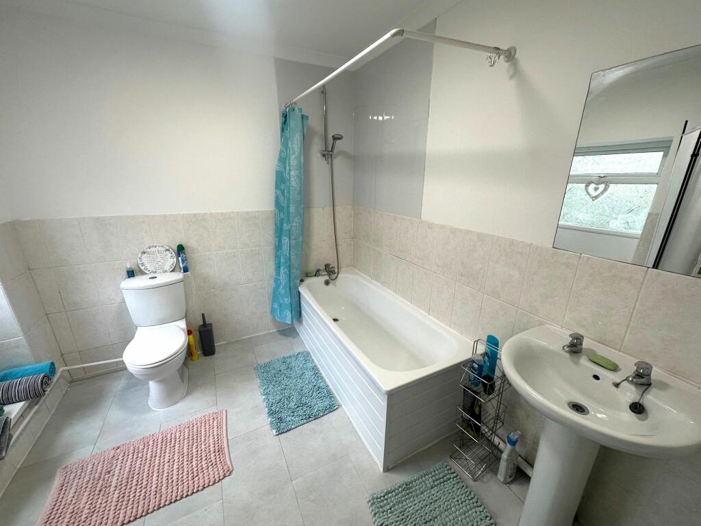 Additional image 10 of Vicarage Terrace, Cwmparc