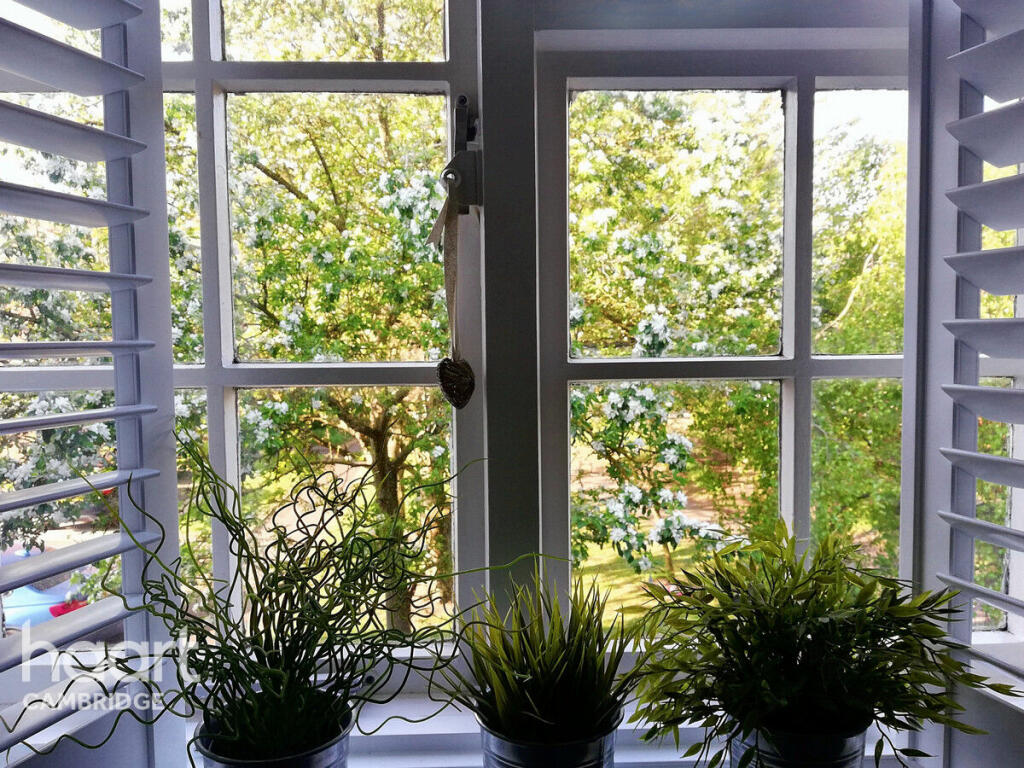 Additional image 10 of The Rowans, Cambridge