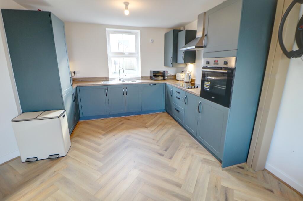 Additional image 8 of Whinchat Street, Brun Lea Heights, Burnley, BB11