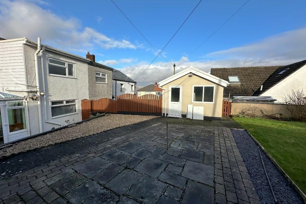 Additional image 17 of Heolgerrig, Merthyr Tydfil, South Glamorgan, Merthyr Tydfil (County of), CF48