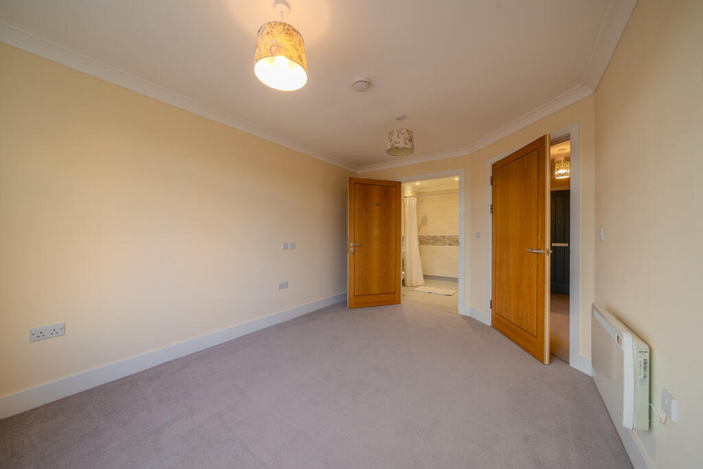 Additional image 23 of Chessel Drive, Bristol, BS34 5