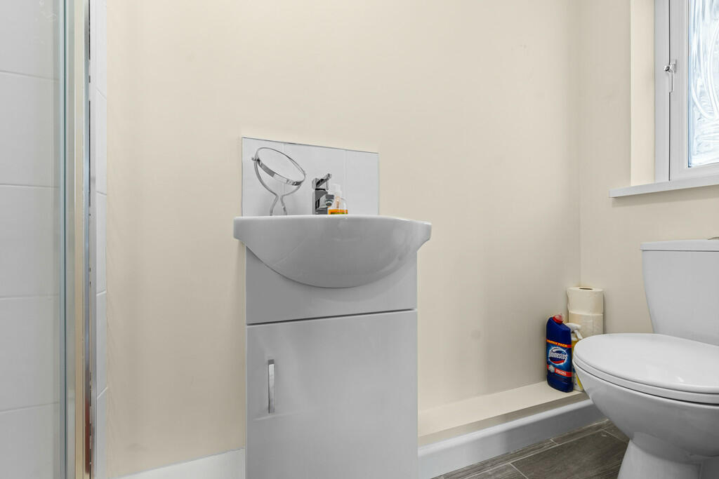 Additional image 22 of Clarence Street, Mountain Ash