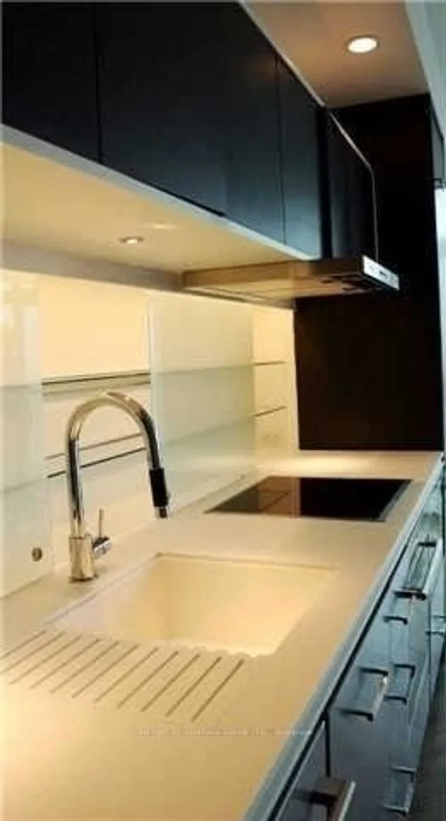 Additional image 8 of 45 Charles St Unit 3212