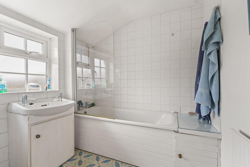 Additional image 16 of Hermitage Road, Saughall